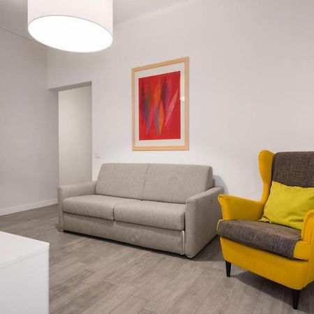 维罗纳Flats4Rent La Dimora D'Orlando公寓 外观 照片